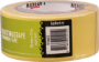 Afbeelding - https-www-ez-catalog-nl-Asset-3cd28a829c32414ea51a8e975ea418df-ImageFullSize-1516622-1-jpg